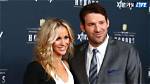 Tony Romo & Wife Candice Go ‘To the Max’ in Skechers Super Bowl Ad – Hollywood Life