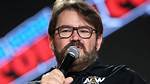 Tony Schiavone