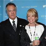 Tony Sirico Children: Tony Sirico Family, Did Tony Sirico Have Children?