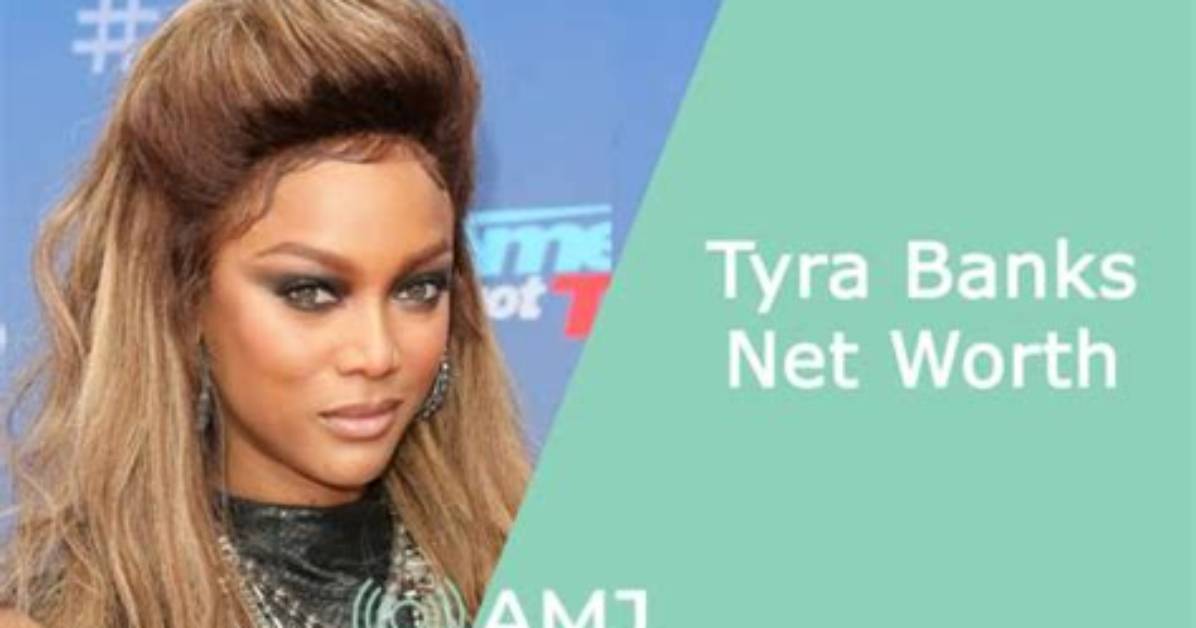 Tonya Rene%C3%A9 Banks Net Worth Income Salary 1200. Jpg