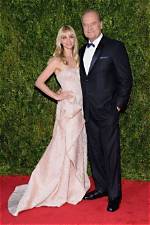 Tonys Red Carpet — Photos of the 2015 Tony Awards Arrivals