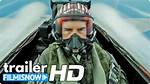 ‘Top Gun: Maverick’ Super Bowl Trailer: Tom Cruise Crosses Paths with Goose’s Son 30 Year's Later