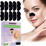 Top Nose Strip Blackhead Removers in 2023 – Reviews by Hollywood Life – Hollywood Life