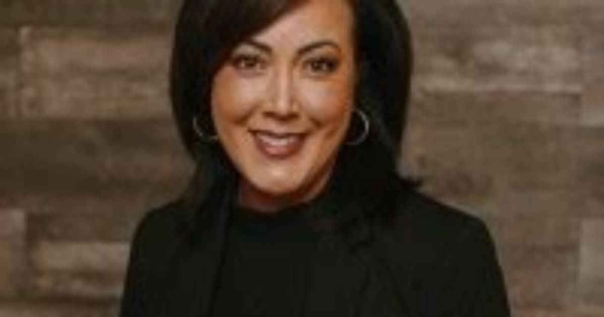 Top-Rated Tips from Tippy Dhaliwal, Your Go-to Guide