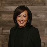 Top-Rated Tips from Tippy Dhaliwal, Your Go-to Guide