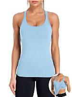 Top Workout Tank Tops for Women in 2023 – Reviews by Hollywood Life – Hollywood Life