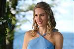 Tori Anderson Biography, Husband Age, Wiki and Net Worth