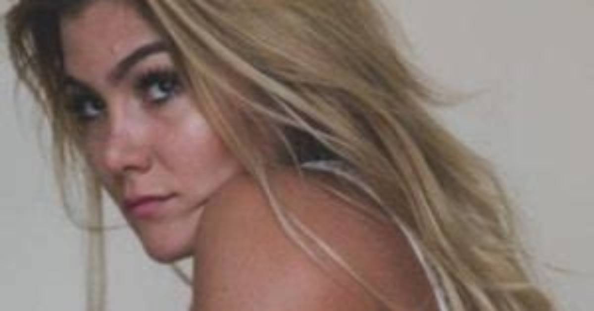 Tori Deal: ‘Ayto’ Star Debuts New Single ‘F-Ck Boy, ’ Talks Romance with Mike — Listen
