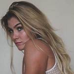 Tori Deal: ‘Ayto’ Star Debuts New Single ‘F-Ck Boy, ’ Talks Romance with Mike — Listen