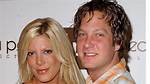 Tori Spelling’s Brother Randy Is ‘Proud of Her’ – Hollywood Life