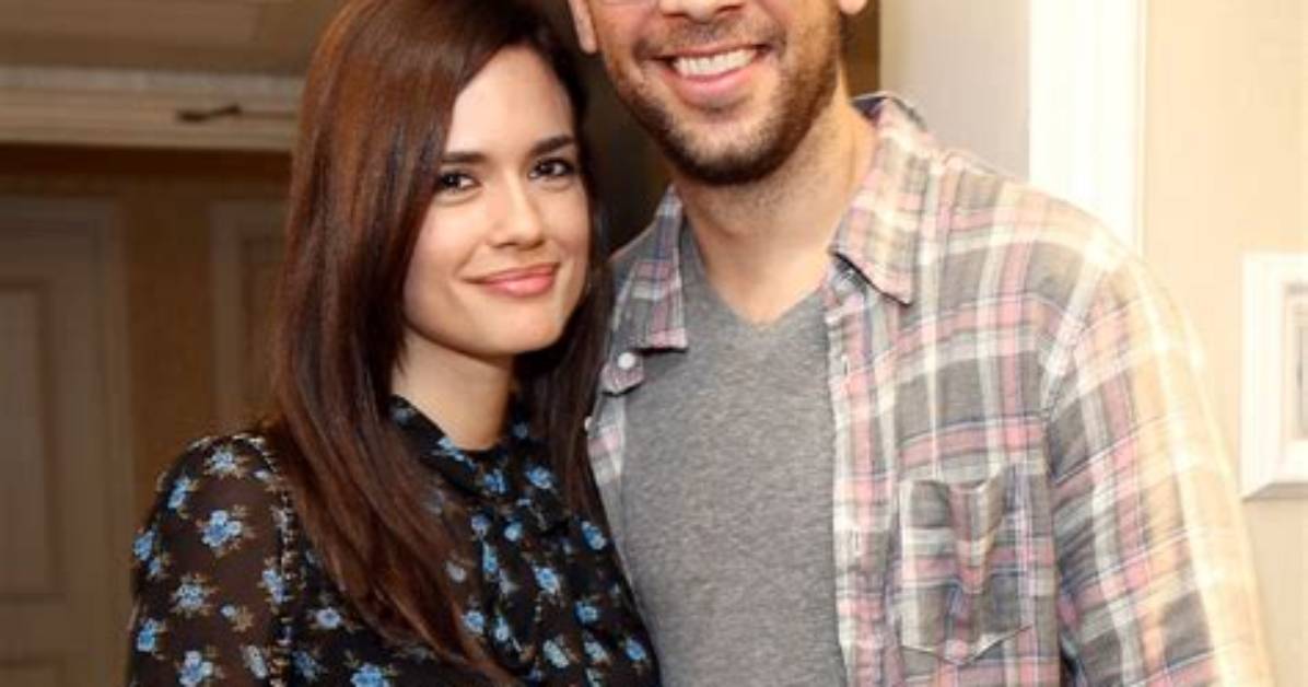 Torrey Devitto: Boyfriend, Net Worth, Tattoos, Smoking & Body Measurements
