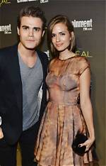Torrey Devitto Husband, Parents, Age & All About Paul Wesleys Ex-Wife