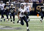 Torrey Smith