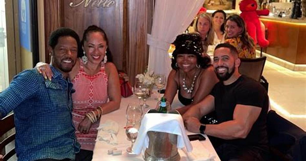 Tory Kittles' Children: a Comprehensive Guide