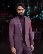 Tovino Thomas