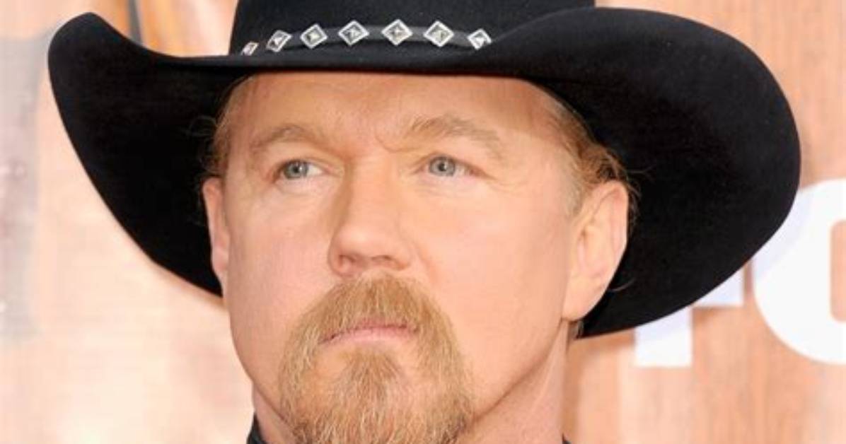 Trace Adkins’s Biography, Fact, Career, Awards, Net Worth & Life Story