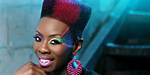 Traci Young-Byron