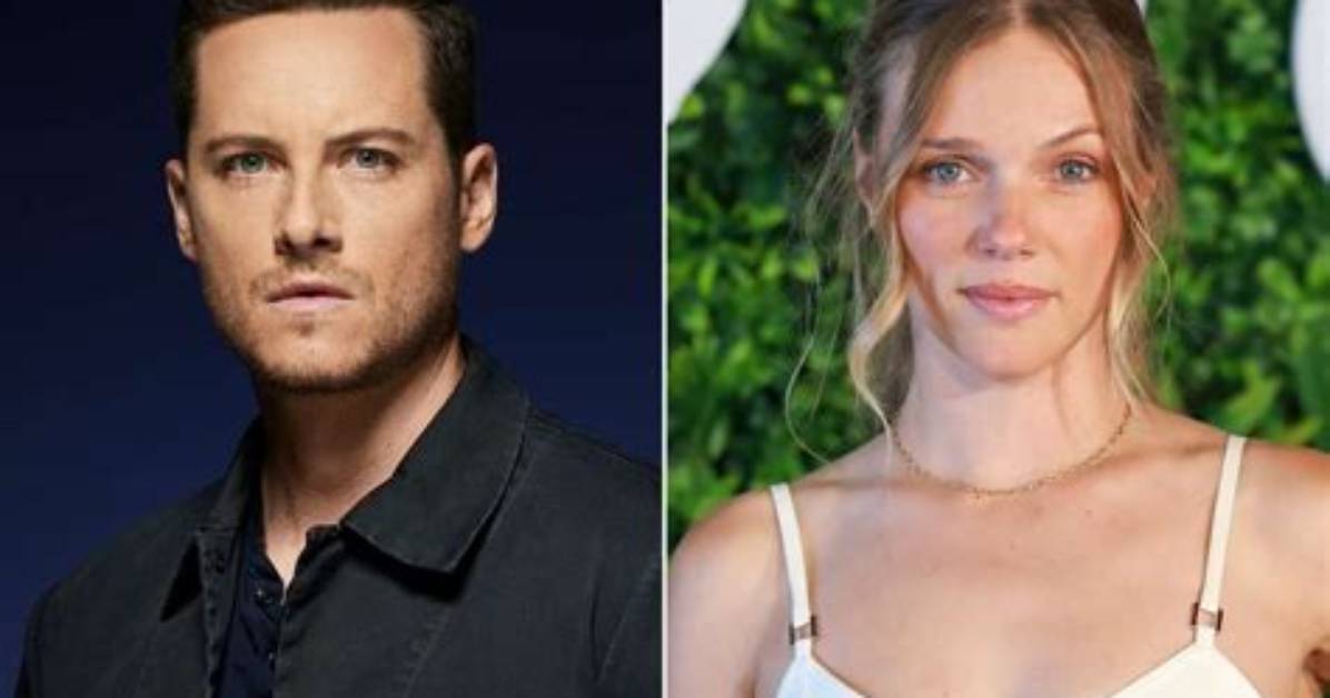 Tracy Spiridakos’ Reaction to Jesse Lee Soffer Leaving ‘Chicago P. D. ’ – Hollywood Life