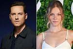 Tracy Spiridakos’ Reaction to Jesse Lee Soffer Leaving ‘Chicago P. D. ’ – Hollywood Life