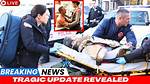Tragedy Strikes: Christina Kelly's Fatal Car Accident