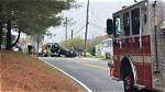 Tragic Accident in Warwick, Ny Involving Scott Brady