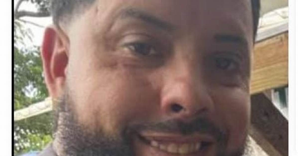 Tragic Accident Involving Jay Arroyo: Details and Updates