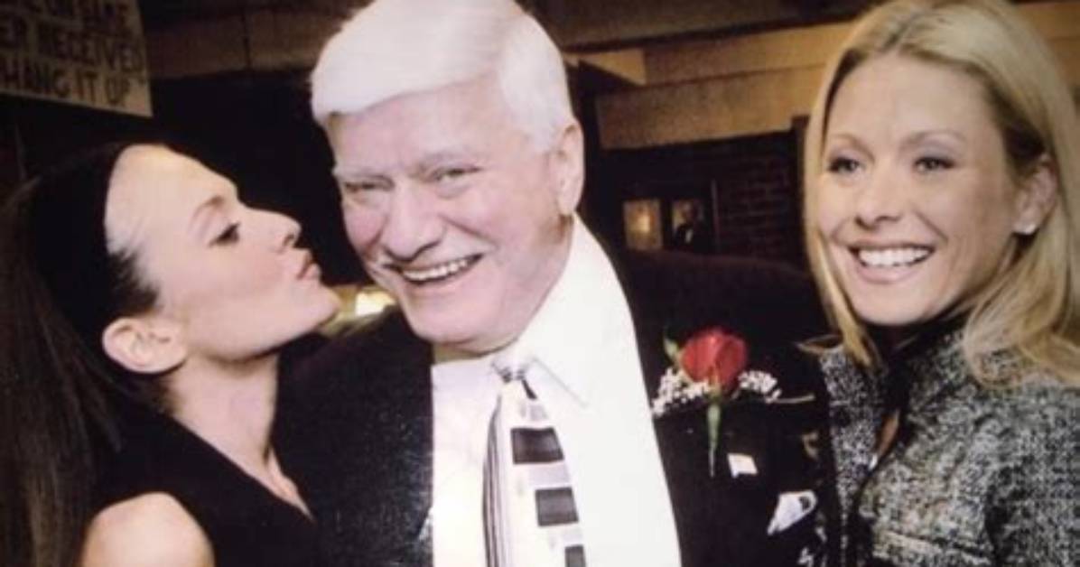 Tragic Car Accident: Linda Thompson Rushed to Critical Condition