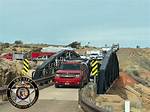 Tragic Chevelon Canyon Bridge Accident: the Aftermath