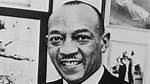 Tragic Details About Jesse Owens ·