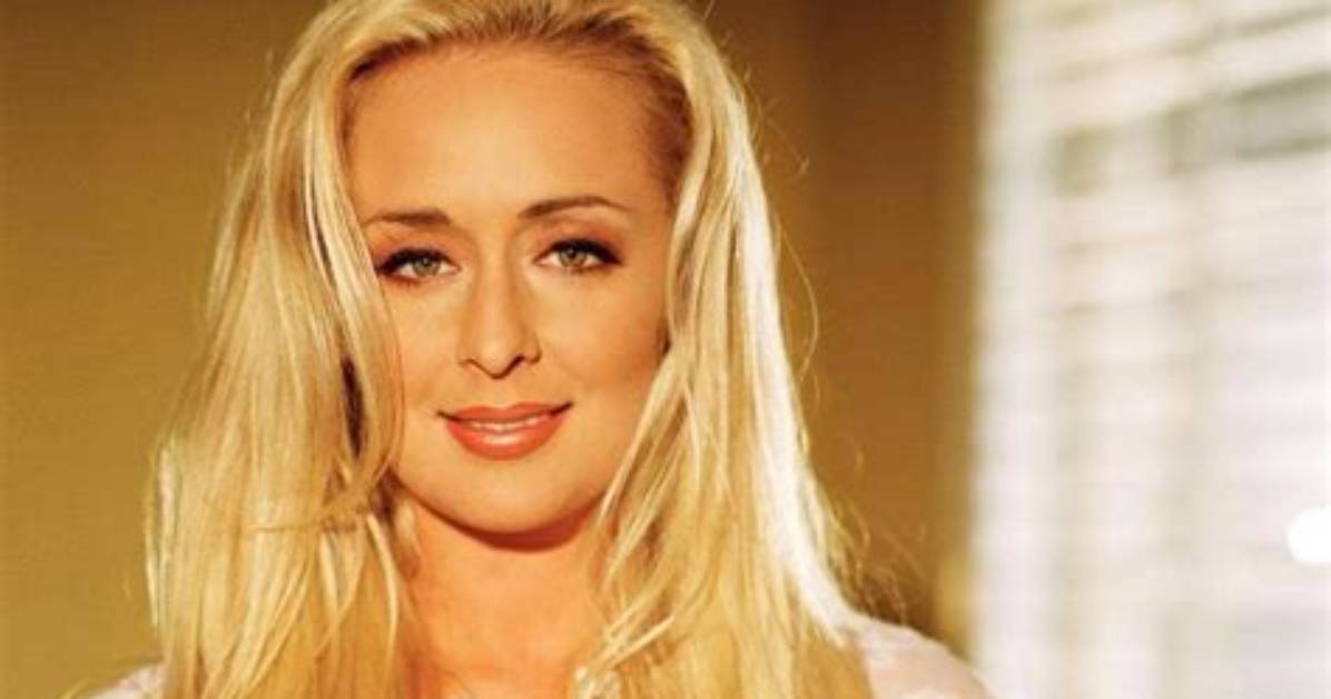 Tragic Fate: the Demise of Mindy Mccready's Sons