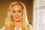 Tragic Fate: the Demise of Mindy Mccready's Sons