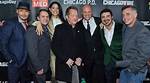 Tragic Loss: Chicago Pd Cast Member's Untimely Demise