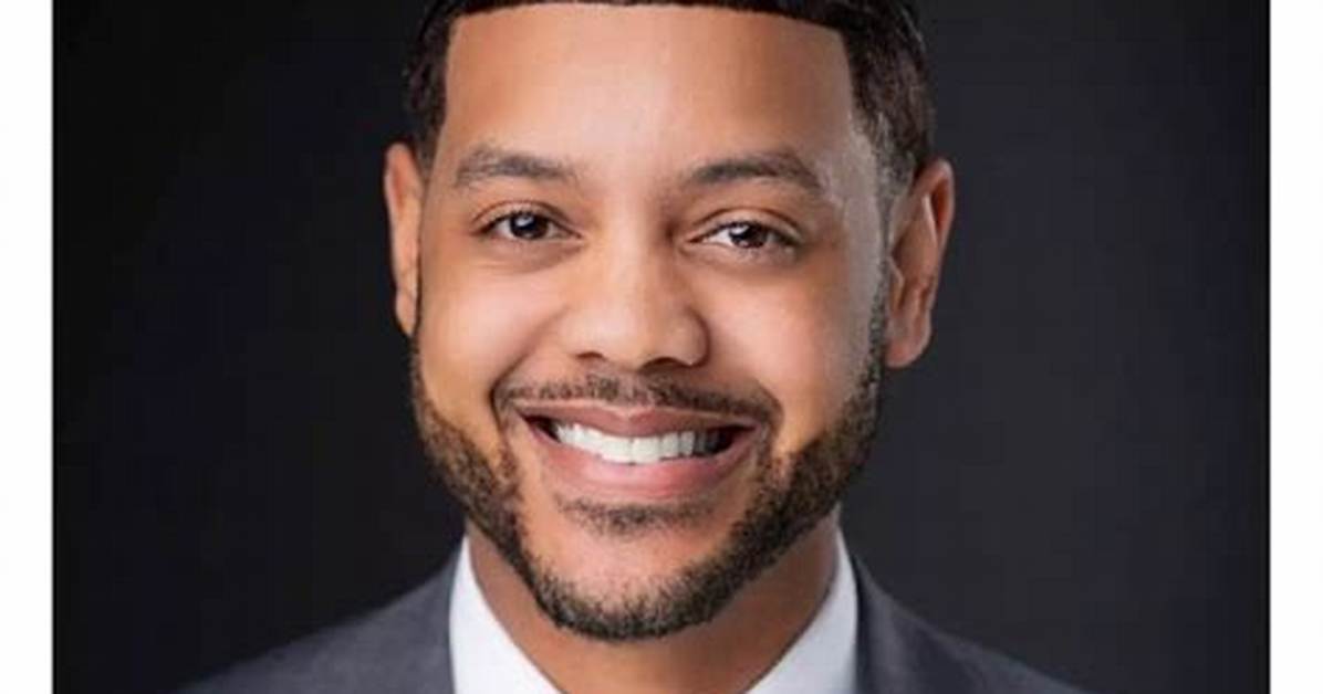 Tragic Loss: Cyrus Williams' Untimely Death