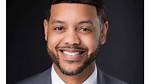 Tragic Loss: Cyrus Williams' Untimely Death