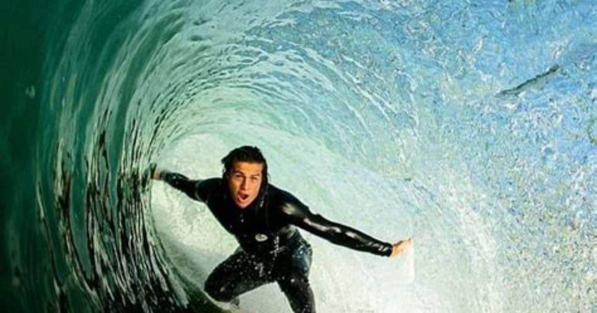 Tragic Loss: Remembering Logan Steinwede, His Life and Passing