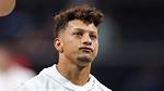 Tragic: Mia Mahomes Involved in a Horrific Accident