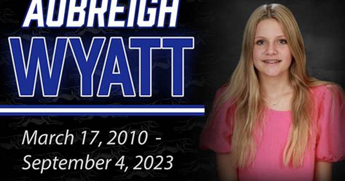Tragic News: Molly Noblitt and Aubreigh Wyatt Pass Away
