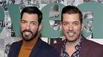 Tragic News: Property Brothers' Drew Scott Passes Away