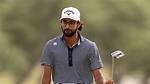 Trailblazing Indian Golfer Unveiling New Horizons in the Pga Tour