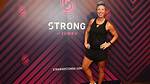 Trainer Erin Oprea Spills Fitness Secrets – Hollywood Life