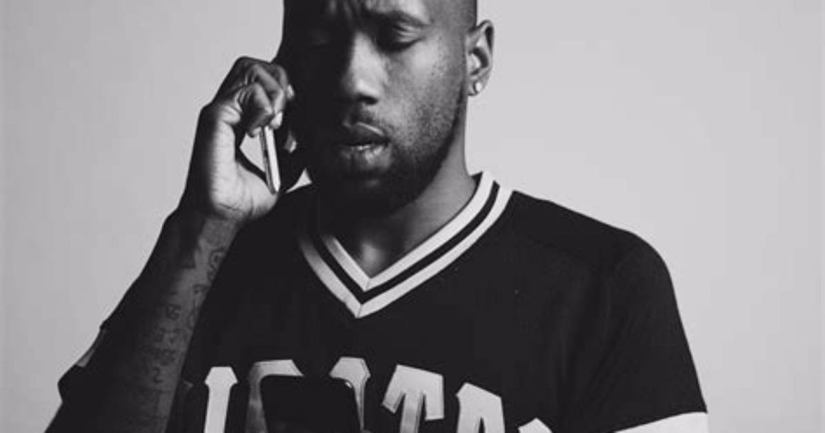 Trapperman Dale: Get to Know Everything About the Rapper