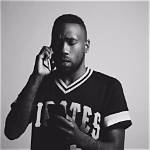Trapperman Dale: Get to Know Everything About the Rapper
