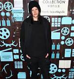 Travis Bacon (Singer) Age, Biography, Wiki, Height, Weight, Girlfriend, Net Worth, Born, Career