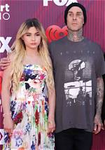 Travis Barker’s Daughter Alabama, 16, Asks Fans for ‘Prayers’ After Her Dad’s Rushed to Hospital