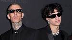 Travis Barker Talks Drumming for Son Landon’s Band in New Interview – Hollywood Life