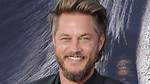 Travis Fimmel’s Net Worth, Biography, Fact, Career, Awards and Life Story