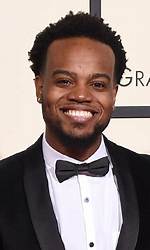 Travis Greene Celeb Bio – Hollywood Life