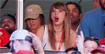 Travis Kelce Gushes Taylor Swift ‘Looked Amazing’ at the Chiefs Games Amid Romance Rumors