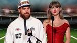 Travis Kelce Reveals What Taylor Swift Can Cook During Date Nights
