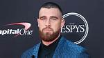 Travis Kelce Says He Tried to Delete Old Tweets Before They Went Viral – Hollywood Life